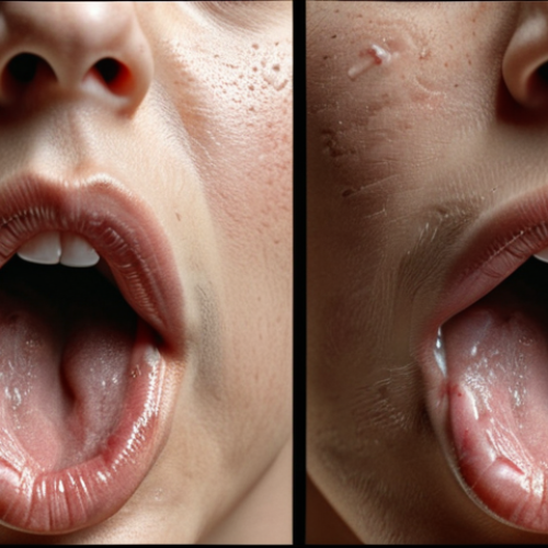 Here are two image prompts based on the provided text: